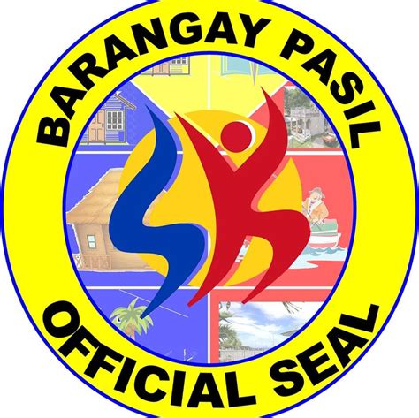 Pasil, Santander, Cebu Profile – PhilAtlas.